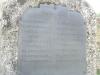 Froxfield WW1 names