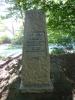 WW2 names