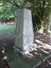 Memorial