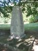 Memorial