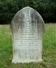 Memorial image thumbnail