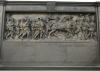Roundhay World War 1 - detail