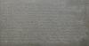 Roundhay World War 1 - names - column 2