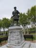 Memorial image thumbnail