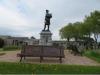 Memorial image thumbnail