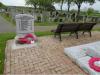 Memorial image thumbnail