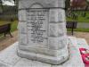Memorial image thumbnail