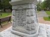 Memorial image thumbnail
