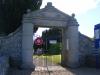 Gateway