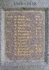 Name Tablet 1