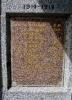 Name Tablet 2