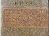 WW2 Tablet 2