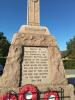 Inscription
