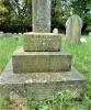 Inscription