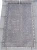 Peterhead - WW1 Names 2