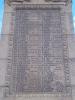 Peterhead - WW1 Names 5