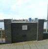 Memorial image thumbnail