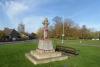 Memorial image thumbnail