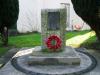 Memorial