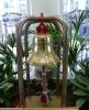 Bell
