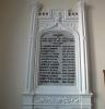 Memorial image thumbnail