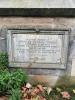 Memorial image thumbnail