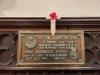 Memorial image thumbnail