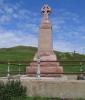 Whiteness And Weisdale WW1 and WW2