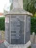 Memorial image thumbnail