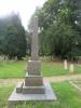 Memorial image thumbnail