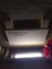 Memorial image thumbnail