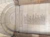 Memorial image thumbnail