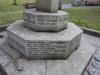 Memorial image thumbnail