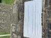Slamannan - Memorial Garden