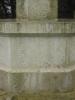 8a WW1 names