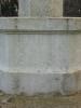 8b WW1 names