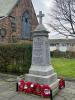 Haswell cross