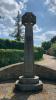 Brimpton War Memorial