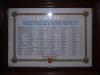 Memorial image thumbnail