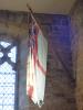 HMS Chasseur 13 - Ensign