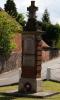 Village Memorial