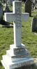 Memorial image thumbnail