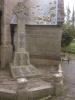 St Gluvias