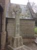 St Gluvias