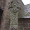 St Gluvias