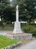 St Agnes