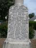 St Agnes WW2 Names