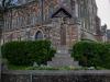 St Andrews Parishioners