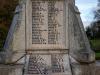 Redruth - names panels 1