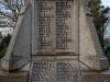 Redruth - names panels 2